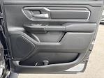 2025 Ram 1500 Crew Cab 4x4 Pickup for sale #N765800 - photo 33