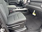 2025 Ram 1500 Crew Cab 4x4 Pickup for sale #N765800 - photo 34