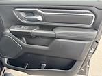 2025 Ram 1500 Crew Cab 4x4 Pickup for sale #N765800 - photo 36