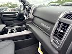 2025 Ram 1500 Crew Cab 4x4 Pickup for sale #N765800 - photo 38