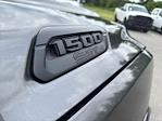 2025 Ram 1500 Crew Cab 4x4 Pickup for sale #N765800 - photo 39