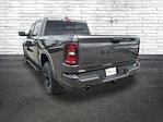 2025 Ram 1500 Crew Cab 4x4 Pickup for sale #N765800 - photo 4