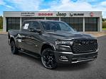 New 2025 Ram 1500 Lone Star Crew Cab 4x4 Pickup for sale #N765800 - photo 1