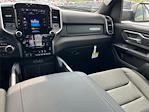 New 2025 Ram 1500 Lone Star Crew Cab 4x4 Pickup for sale #N765800 - photo 5