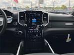 New 2025 Ram 1500 Lone Star Crew Cab 4x4 Pickup for sale #N765800 - photo 6