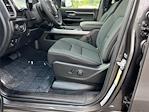 New 2025 Ram 1500 Lone Star Crew Cab 4x4 Pickup for sale #N765800 - photo 7