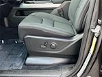New 2025 Ram 1500 Lone Star Crew Cab 4x4 Pickup for sale #N765800 - photo 8