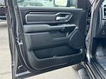 New 2025 Ram 1500 Lone Star Crew Cab 4x4 Pickup for sale #N765800 - photo 9