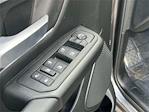 New 2025 Ram 1500 Lone Star Crew Cab 4x4 Pickup for sale #N765800 - photo 10