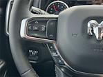 New 2025 Ram 1500 Lone Star Crew Cab 4x4 Pickup for sale #N765800 - photo 11