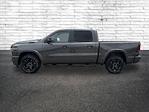 2025 Ram 1500 Crew Cab 4x4 Pickup for sale #N765800 - photo 5