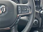 New 2025 Ram 1500 Lone Star Crew Cab 4x4 Pickup for sale #N765800 - photo 12