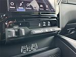 New 2025 Ram 1500 Lone Star Crew Cab 4x4 Pickup for sale #N765800 - photo 14