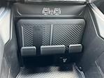 New 2025 Ram 1500 Lone Star Crew Cab 4x4 Pickup for sale #N765800 - photo 15