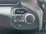 New 2025 Ram 1500 Lone Star Crew Cab 4x4 Pickup for sale #N765800 - photo 16