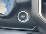 New 2025 Ram 1500 Lone Star Crew Cab 4x4 Pickup for sale #N765800 - photo 17