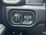 New 2025 Ram 1500 Lone Star Crew Cab 4x4 Pickup for sale #N765800 - photo 18