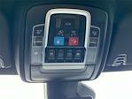 New 2025 Ram 1500 Lone Star Crew Cab 4x4 Pickup for sale #N765800 - photo 19