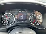 New 2025 Ram 1500 Lone Star Crew Cab 4x4 Pickup for sale #N765800 - photo 21