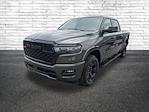 2025 Ram 1500 Crew Cab 4x4 Pickup for sale #N765800 - photo 6