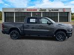 New 2025 Ram 1500 Lone Star Crew Cab 4x4 Pickup for sale #N765800 - photo 22