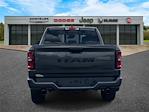 New 2025 Ram 1500 Lone Star Crew Cab 4x4 Pickup for sale #N765800 - photo 23