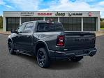 New 2025 Ram 1500 Lone Star Crew Cab 4x4 Pickup for sale #N765800 - photo 24