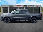 New 2025 Ram 1500 Lone Star Crew Cab 4x4 Pickup for sale #N765800 - photo 25
