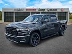 New 2025 Ram 1500 Lone Star Crew Cab 4x4 Pickup for sale #N765800 - photo 26