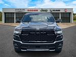 New 2025 Ram 1500 Lone Star Crew Cab 4x4 Pickup for sale #N765800 - photo 27