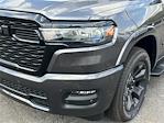 New 2025 Ram 1500 Lone Star Crew Cab 4x4 Pickup for sale #N765800 - photo 28