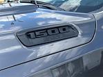 New 2025 Ram 1500 Lone Star Crew Cab 4x4 Pickup for sale #N765800 - photo 29