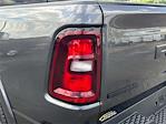 New 2025 Ram 1500 Lone Star Crew Cab 4x4 Pickup for sale #N765800 - photo 30