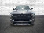 2025 Ram 1500 Crew Cab 4x4 Pickup for sale #N765800 - photo 7