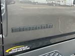New 2025 Ram 1500 Lone Star Crew Cab 4x4 Pickup for sale #N765800 - photo 31