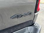 New 2025 Ram 1500 Lone Star Crew Cab 4x4 Pickup for sale #N765800 - photo 32