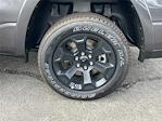 New 2025 Ram 1500 Lone Star Crew Cab 4x4 Pickup for sale #N765800 - photo 33