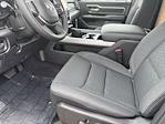 2025 Ram 1500 Crew Cab 4x4 Pickup for sale #N765800 - photo 9