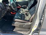 2025 Nissan Frontier Crew Cab 4WD Pickup for sale #N765800A - photo 14