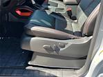 2025 Nissan Frontier Crew Cab 4WD Pickup for sale #N765800A - photo 15