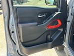 2025 Nissan Frontier Crew Cab 4WD Pickup for sale #N765800A - photo 16