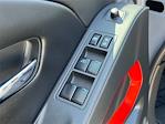 2025 Nissan Frontier Crew Cab 4WD Pickup for sale #N765800A - photo 17