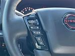 2025 Nissan Frontier Crew Cab 4WD Pickup for sale #N765800A - photo 18