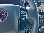2025 Nissan Frontier Crew Cab 4WD Pickup for sale #N765800A - photo 19