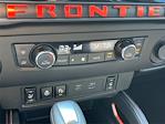 2025 Nissan Frontier Crew Cab 4WD Pickup for sale #N765800A - photo 21