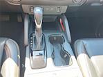 2025 Nissan Frontier Crew Cab 4WD Pickup for sale #N765800A - photo 22