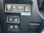 2025 Nissan Frontier Crew Cab 4WD Pickup for sale #N765800A - photo 25