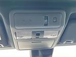 2025 Nissan Frontier Crew Cab 4WD Pickup for sale #N765800A - photo 26