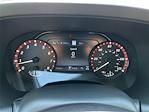 2025 Nissan Frontier Crew Cab 4WD Pickup for sale #N765800A - photo 28
