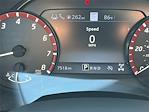 2025 Nissan Frontier Crew Cab 4WD Pickup for sale #N765800A - photo 29